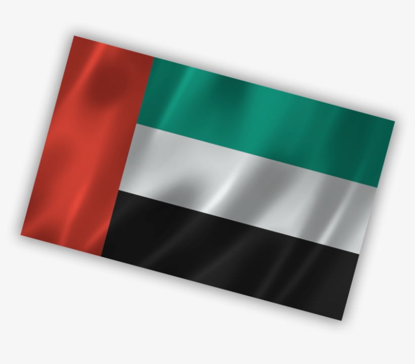 Flag, transparent png