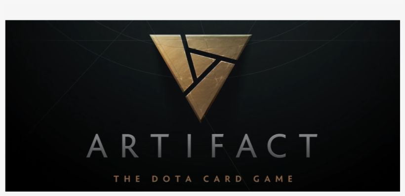 Lane Based Card Action Valve Is Creating A New Game, - Triangle, transparent png