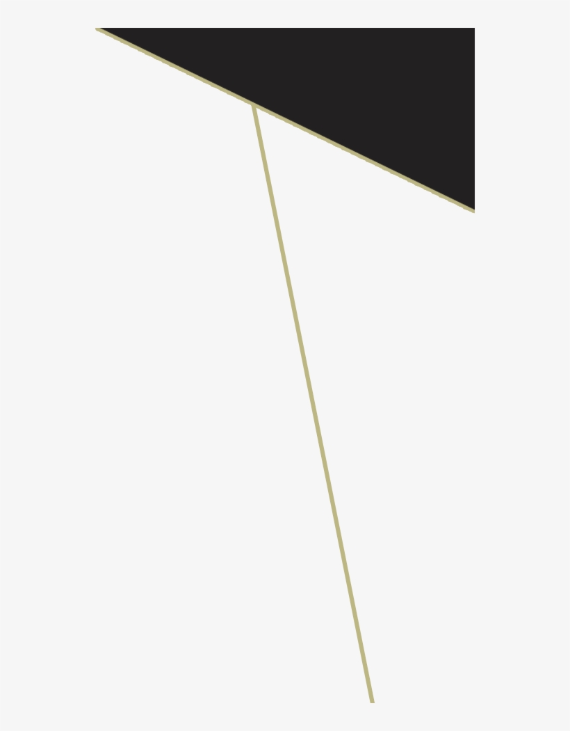 Parallel, transparent png