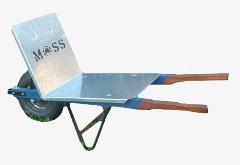 Sunlounger, transparent png