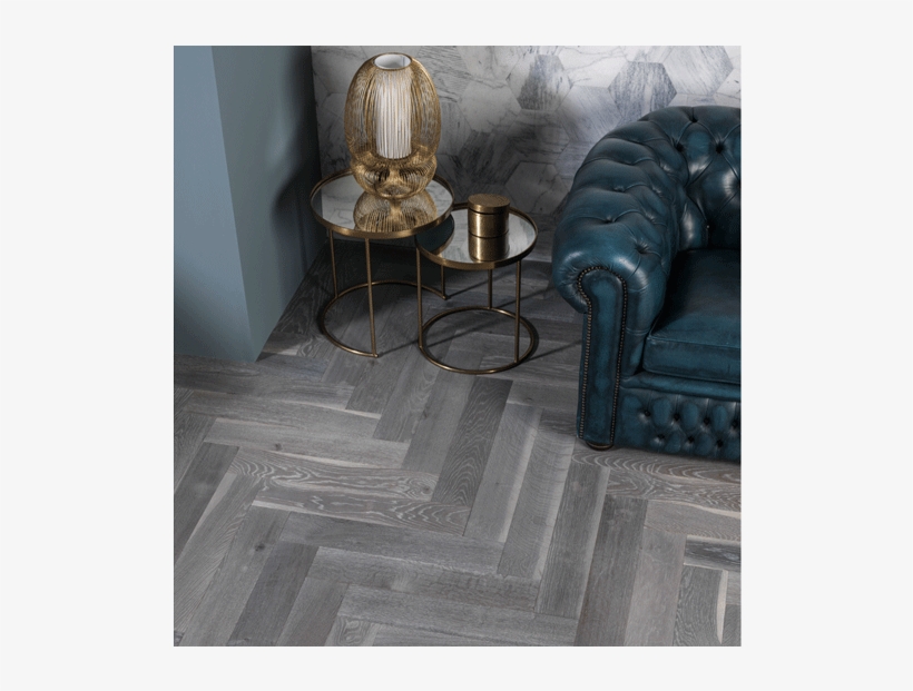 November 28, - Floor, transparent png