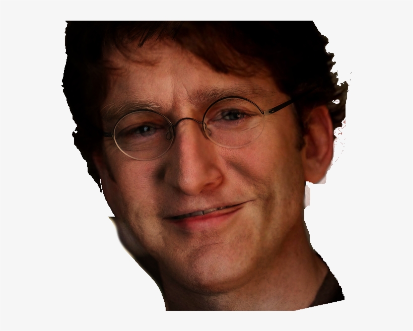 Gamingcirclejerk - Man, transparent png