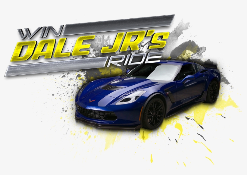 Supercar, transparent png