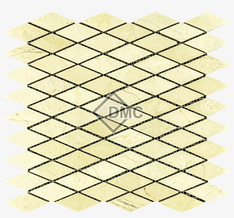 Crema Marfil - Triangle, transparent png