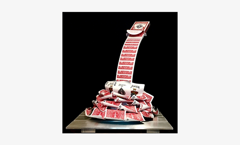 Click To Enlarge - Trophy, transparent png