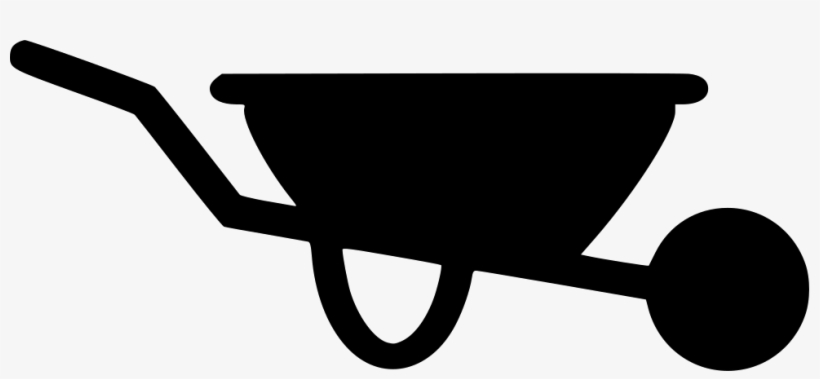 Png File - Campus Cleanup, transparent png