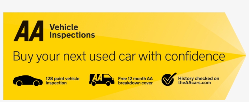 Aa Vehicle Inspections - Aa, transparent png