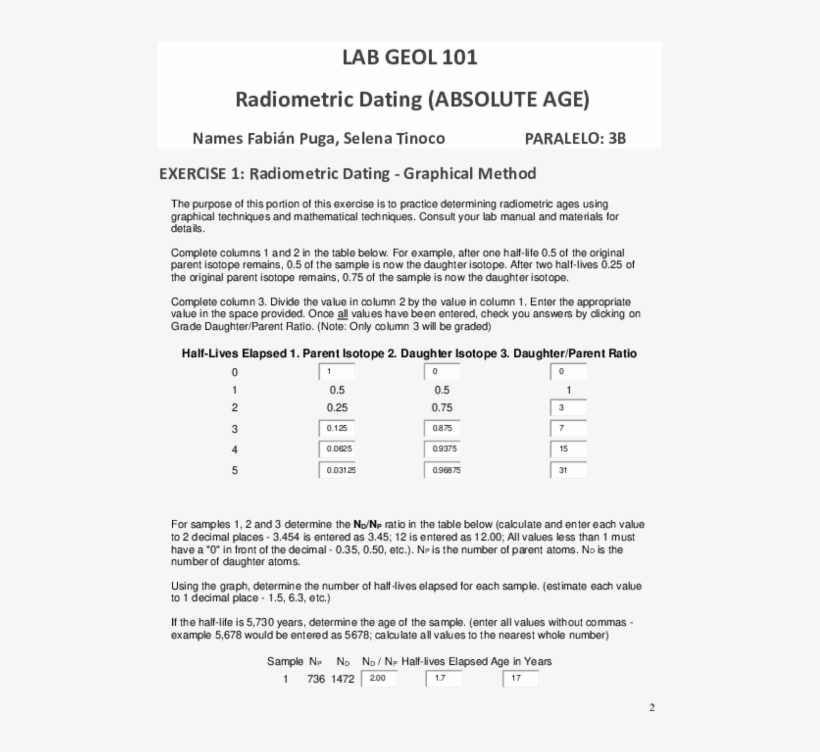 Docx - Metodologia Para La Competencia Perfecta, transparent png