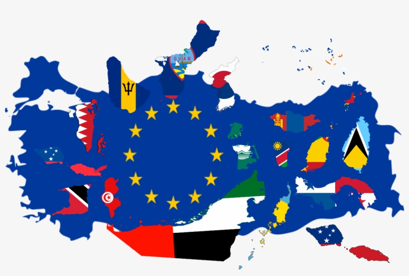 Turkey Flag, transparent png