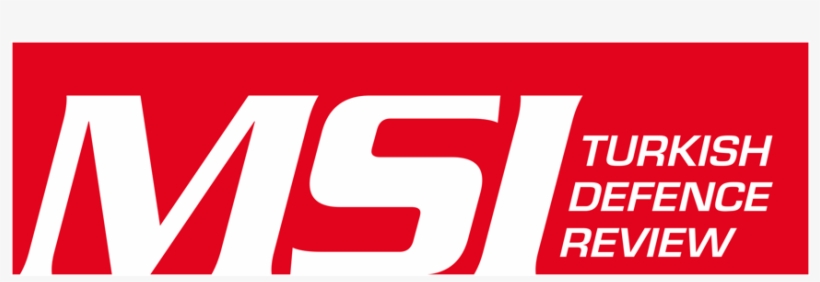 Msi Magazine - Oval, transparent png