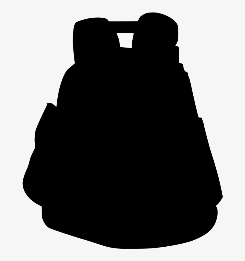 Download Png - Apple Logo, transparent png