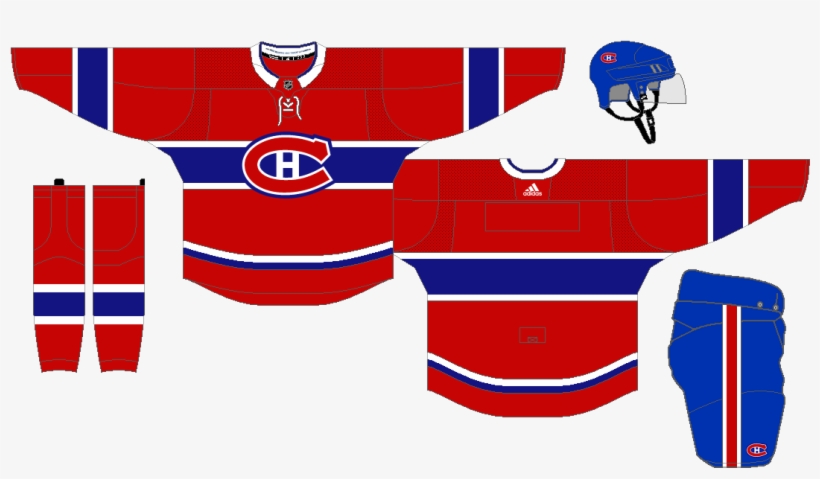 Picture - 2018 Anaheim Ducks Third Jersey, transparent png