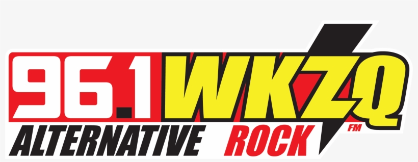 Station Call Letters - Tarifa, transparent png