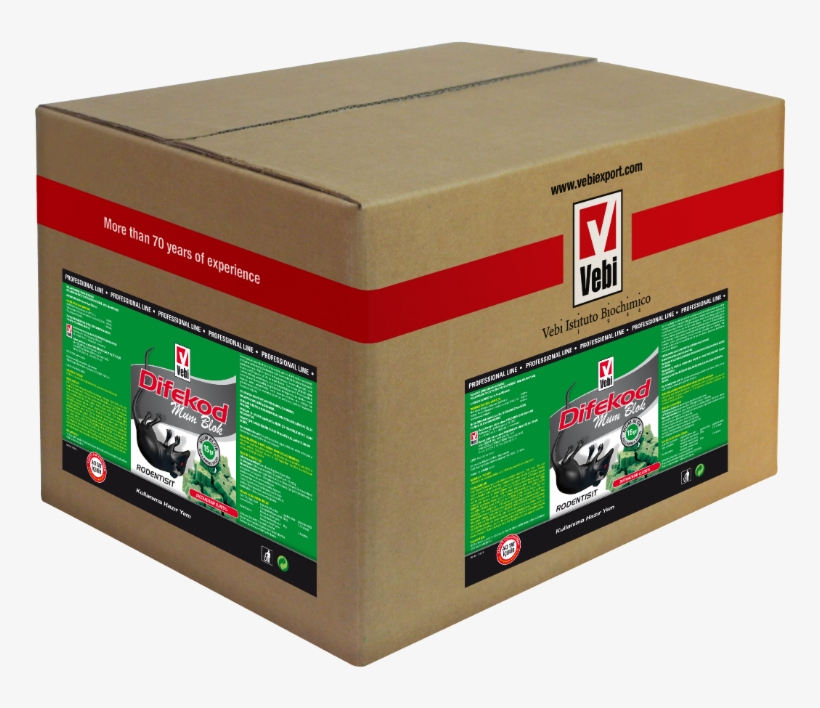 Difekod Mum Block - Box, transparent png