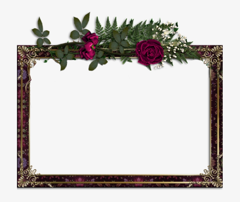 Which Habs Mom Is This - Picture Frame, transparent png