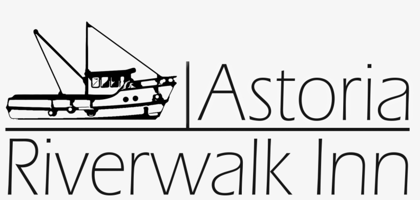 Casino New York City Queens / Silvester Casino Andernach, - Boat, transparent png