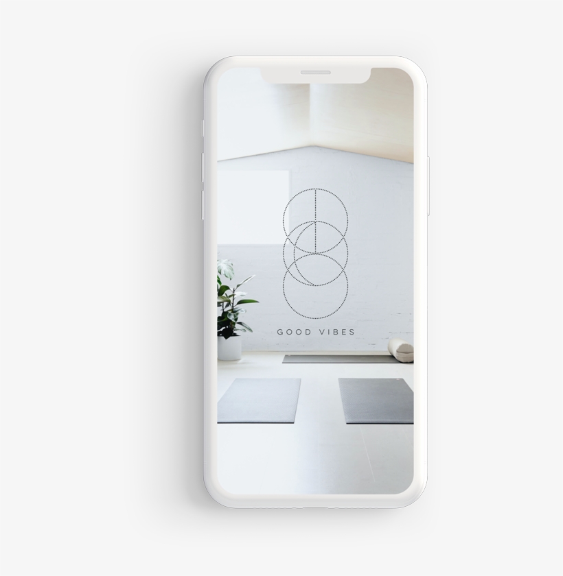 Gv App Download Iphone 650px - Iphone, transparent png