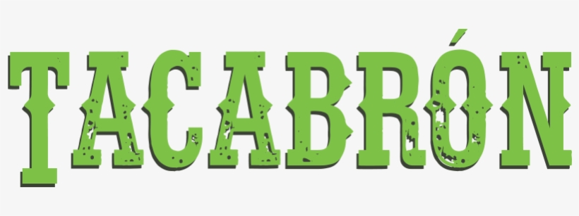 Hide She Missed Make Excuses Montreal Canadiens Game - Graphic Design, transparent png