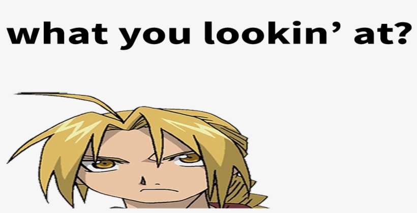 Rollback - Cartoon, transparent png