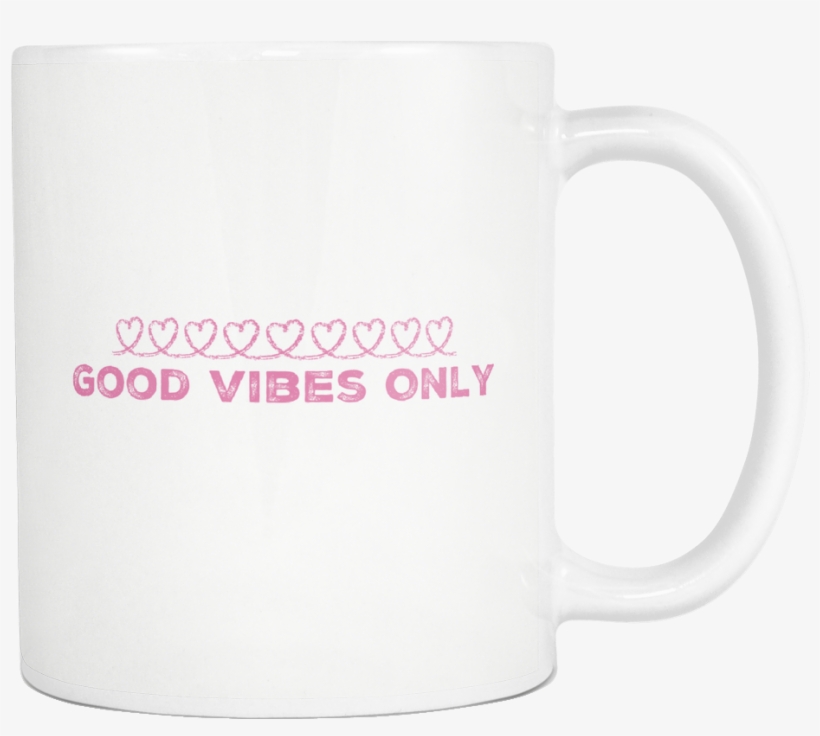 Next Slide - Coffee Cup, transparent png