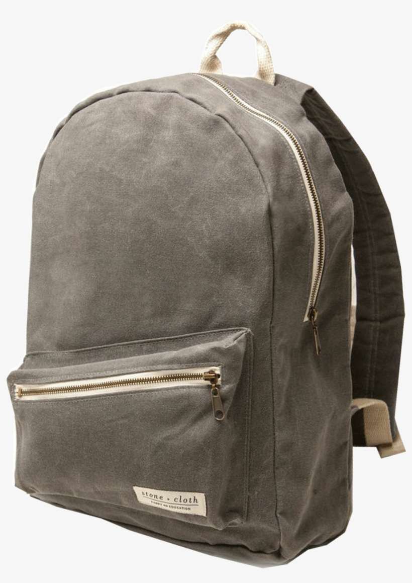 The Lucas - Laptop Bag, transparent png