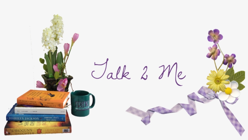 Hyacinth, transparent png