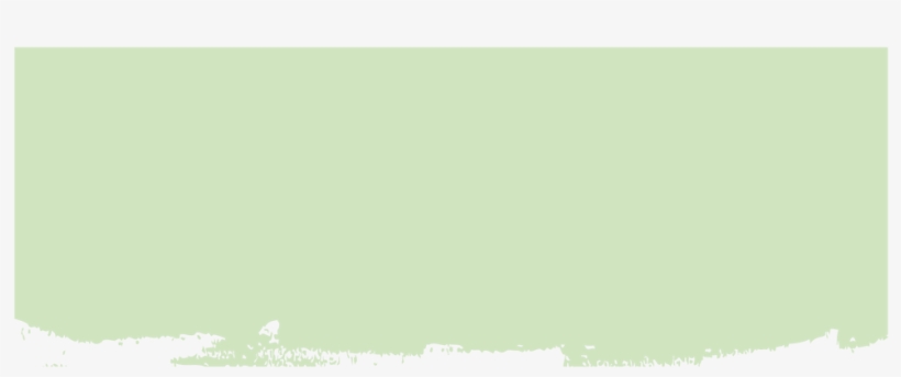 Green Block-03 - Silhouette, transparent png