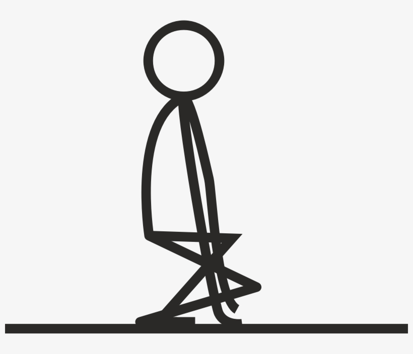 Medium Image - Figuras Png, transparent png