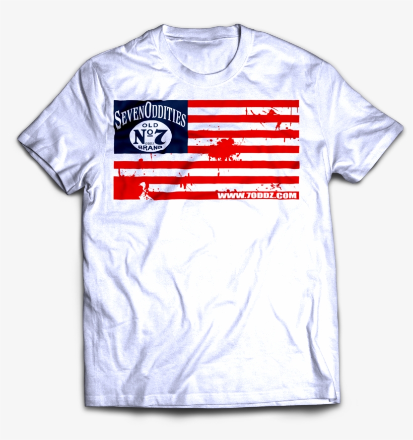 Pelota Siempre Al 10, transparent png