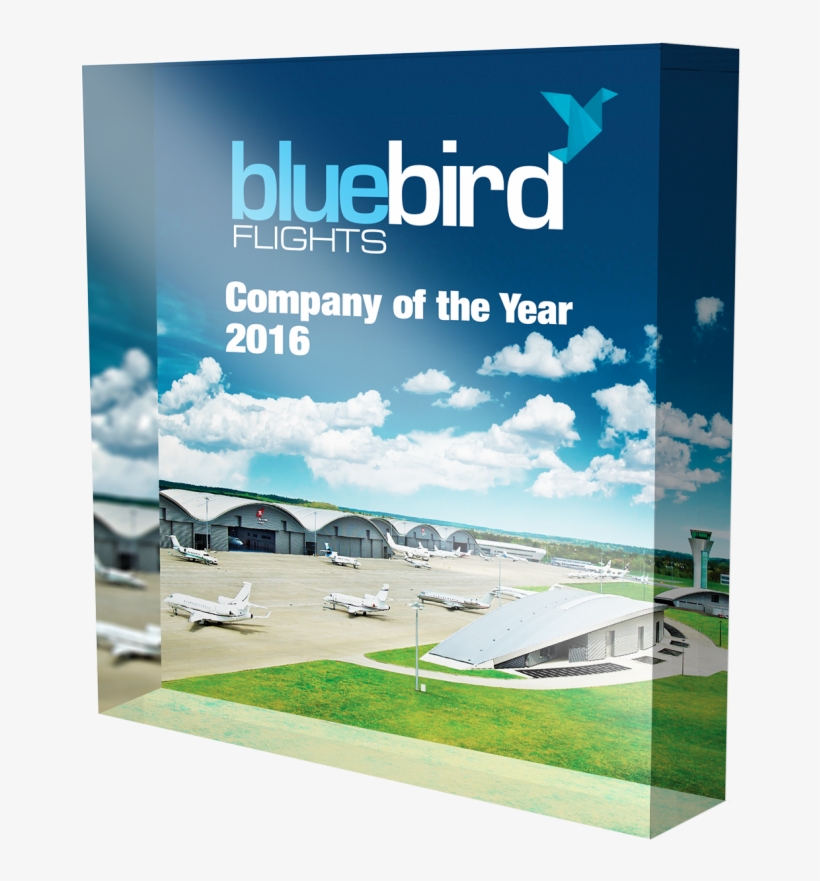 Medium Image Block - 2 Years Warranty, transparent png