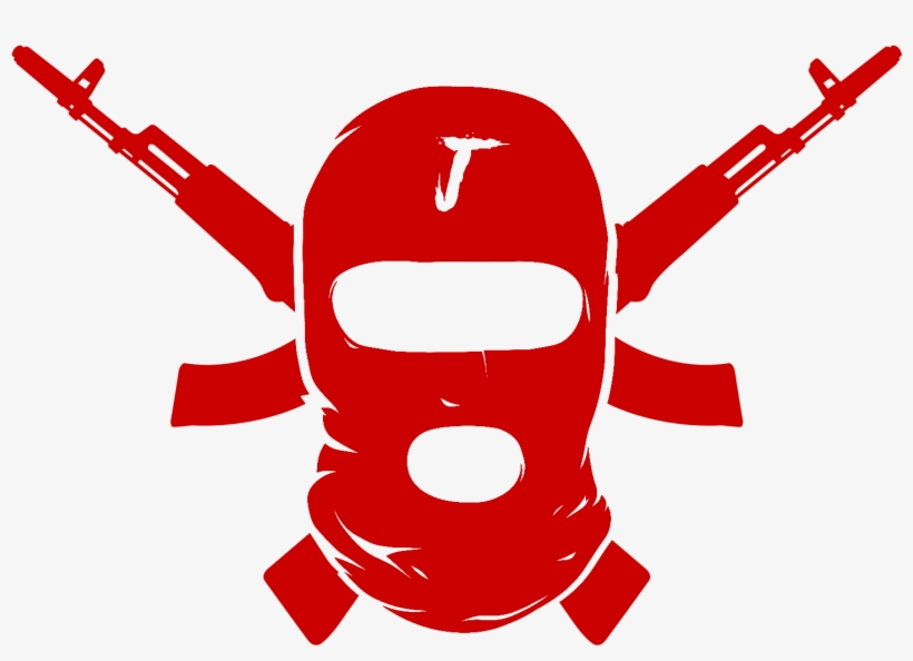 Heat Clipart Red Wave - Illustration, transparent png