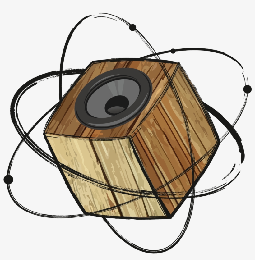 1500 X 1500 4 - Illustration, transparent png