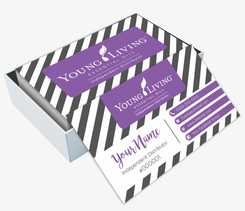 Paparazzi Business Cards Transparent Background - Bachelorette Party, transparent png