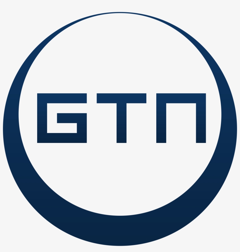 Gamethenews Springs Into Action - Circle, transparent png