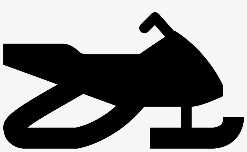 Computer Icons Clip Art Others Transprent Png - Skiing, transparent png