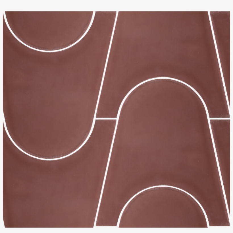 D3d Default Breakinig The Wave Solid Red, transparent png