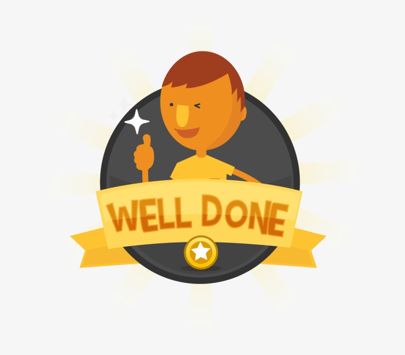 Correct - Illustration, transparent png