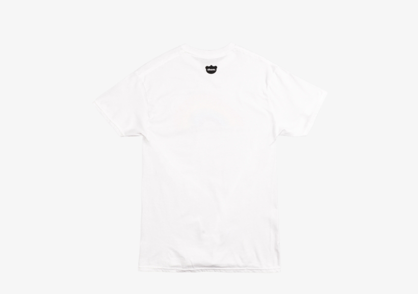 All My Friends Are Queer T-shirt - Active Shirt, transparent png
