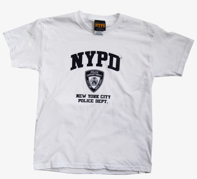 Image - Active Shirt, transparent png