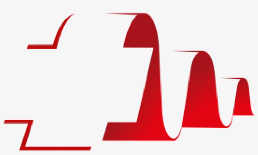 20 Years Of The Swiss Household Panel, transparent png