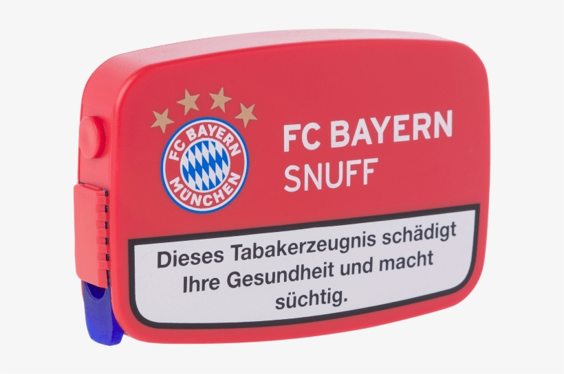 Bayern Munich, transparent png