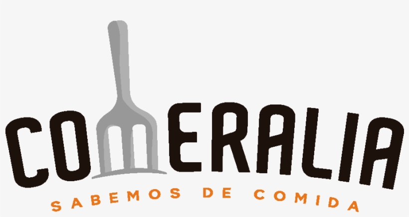 ¡bienvenido - Graphic Design, transparent png