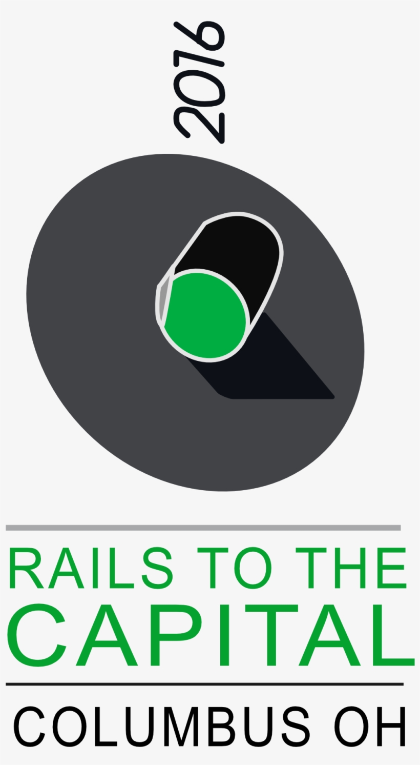 2016 Mcr Convention Home Page - Graphic Design, transparent png