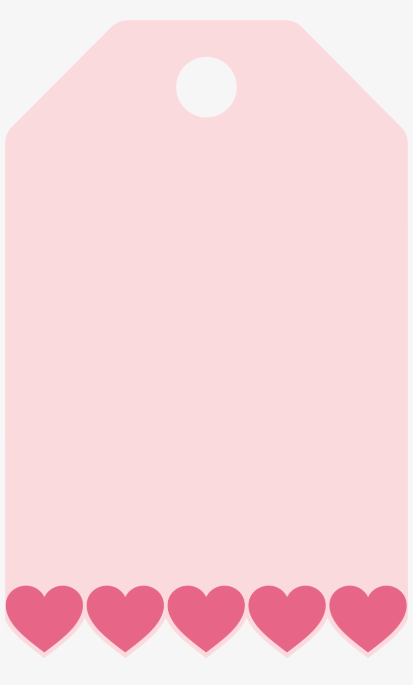 Categories - Heart, transparent png