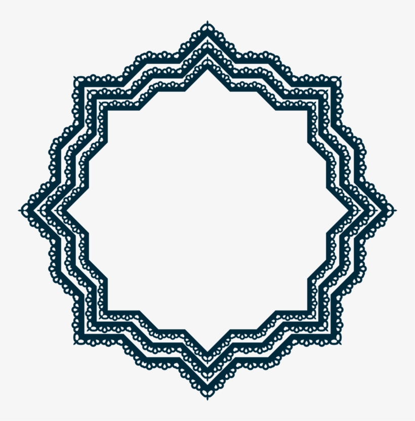 Instituto Juan Jose Farfan Cespedes Computer Icons - Vector Graphics, transparent png