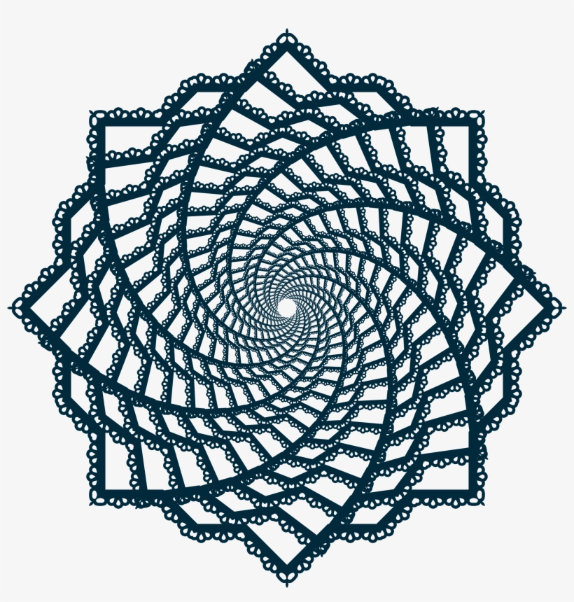 Big Image - Vector Graphics - 2364x2364 PNG Download - PNGkit