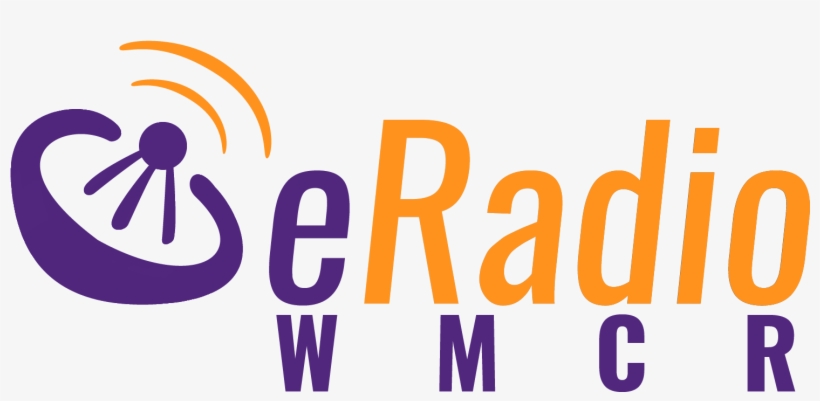 Logo Designs For Variety Of Brands - Graphic Design, transparent png