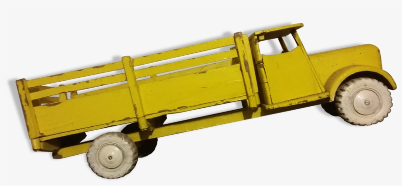 Model Car, transparent png