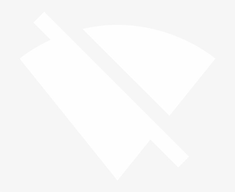 704x704 - 704x704 - No Internet Activity Android, transparent png