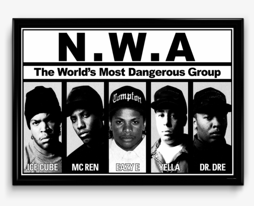 World Most Dangerous Group, transparent png